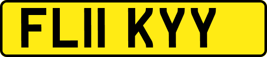 FL11KYY