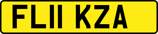 FL11KZA