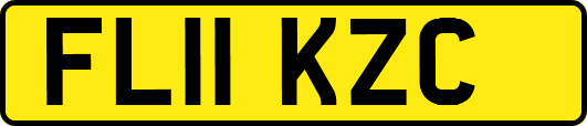 FL11KZC
