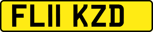 FL11KZD