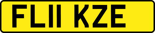FL11KZE