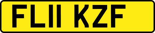 FL11KZF