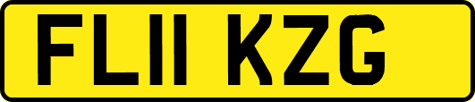 FL11KZG