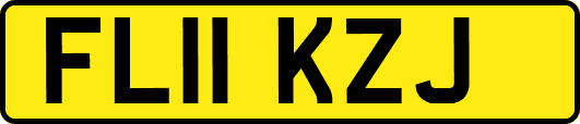 FL11KZJ