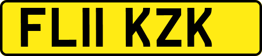 FL11KZK