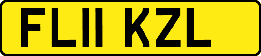 FL11KZL