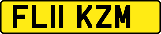 FL11KZM