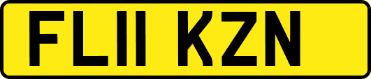 FL11KZN