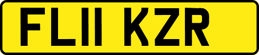 FL11KZR