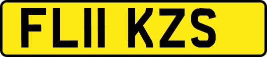 FL11KZS