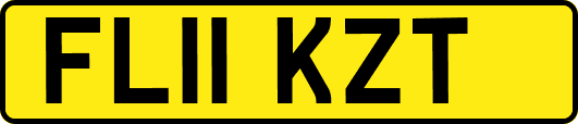 FL11KZT