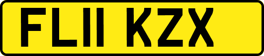 FL11KZX