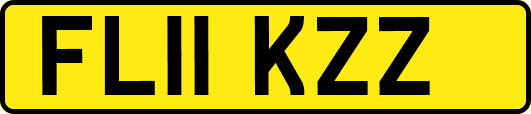 FL11KZZ