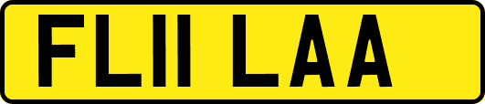FL11LAA