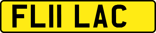 FL11LAC