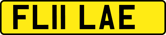 FL11LAE