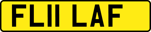 FL11LAF