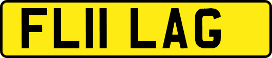 FL11LAG