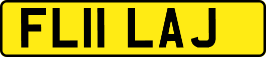 FL11LAJ