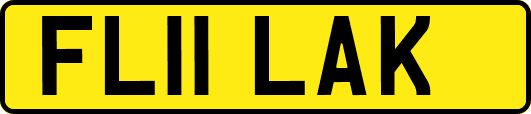 FL11LAK