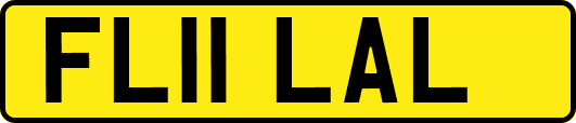 FL11LAL