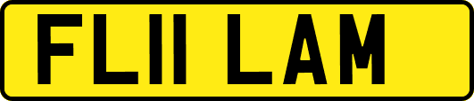 FL11LAM