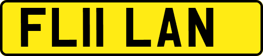FL11LAN