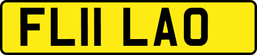 FL11LAO