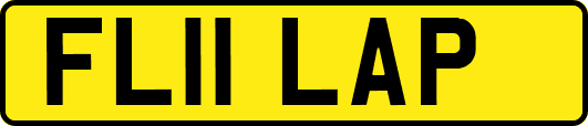 FL11LAP