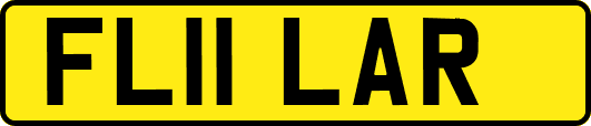 FL11LAR