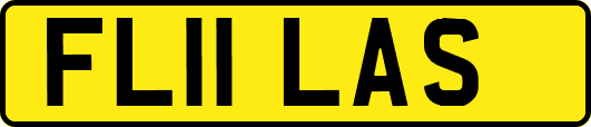 FL11LAS