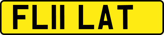 FL11LAT