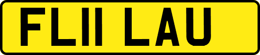 FL11LAU