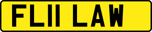 FL11LAW
