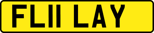 FL11LAY