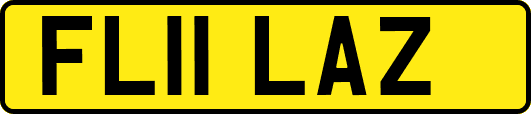 FL11LAZ