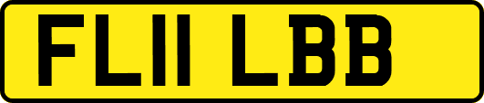 FL11LBB
