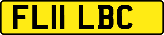 FL11LBC