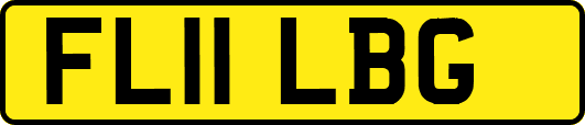 FL11LBG
