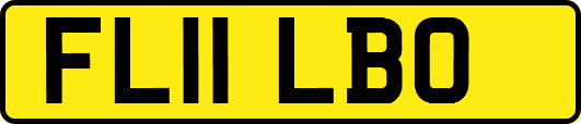 FL11LBO
