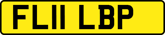 FL11LBP