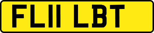 FL11LBT
