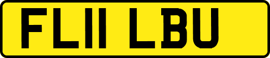 FL11LBU