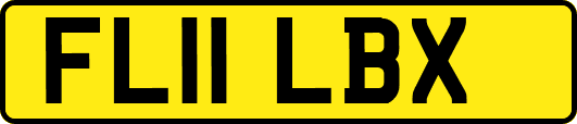 FL11LBX