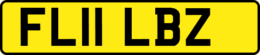 FL11LBZ