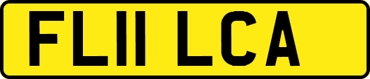 FL11LCA