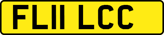 FL11LCC