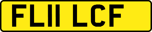 FL11LCF