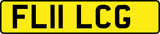 FL11LCG