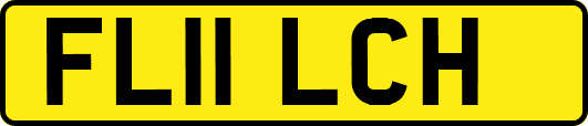 FL11LCH